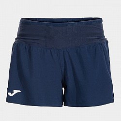 Bežecké šortky JOMA R-TRAIL NATURE 901838.331