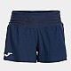 Bežecké šortky JOMA R-TRAIL NATURE 901838.331