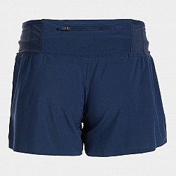 Bežecké šortky JOMA R-TRAIL NATURE 901838.331