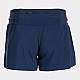 Bežecké šortky JOMA R-TRAIL NATURE 901838.331