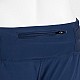 Bežecké šortky JOMA R-TRAIL NATURE 901838.331