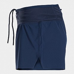 Bežecké šortky JOMA R-TRAIL NATURE 901838.331