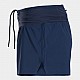 Bežecké šortky JOMA R-TRAIL NATURE 901838.331