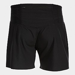 Bežecké šortky JOMA TRAIL 103165.100