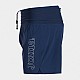 Bežecké šortky JOMA TRAIL 103165.331