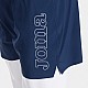 Bežecké šortky JOMA TRAIL 103165.331