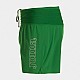 Bežecké šortky JOMA TRAIL 103165.450