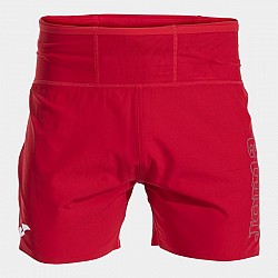 Bežecké šortky JOMA TRAIL 103165.600