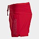 Bežecké šortky JOMA TRAIL 103165.600