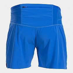 Bežecké šortky JOMA TRAIL 103165.700