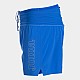 Bežecké šortky JOMA TRAIL 103165.700