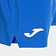 Bežecké šortky JOMA TRAIL 103165.700