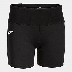 Šortky JOMA R-TRAIL NATURE 901835.100