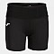 Šortky JOMA R-TRAIL NATURE 901835.100
