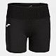 Šortky JOMA R-TRAIL NATURE 901835.100