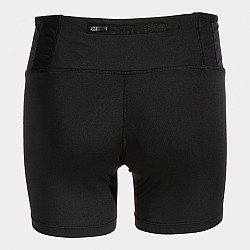 Šortky JOMA R-TRAIL NATURE 901835.100