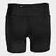 Šortky JOMA R-TRAIL NATURE 901835.100