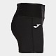 Šortky JOMA R-TRAIL NATURE 901835.100