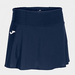 Šortky so sukňou JOMA R-TRAIL NATURE 901834.331