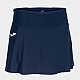 Šortky so sukňou JOMA R-TRAIL NATURE 901834.331