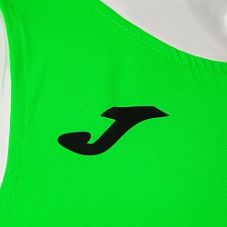 Športové tielko JOMA R-WINNER 102806.024
