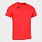 Tričko JOMA RECORD II 102227.040