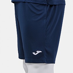 Krátky brankársky set JOMA AREA 105106.331