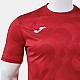 Krátky brankársky set JOMA AREA 105106.600