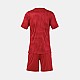Krátky brankársky set JOMA AREA 105106.600