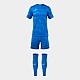 Krátky brankársky set JOMA AREA 105106.700
