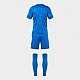 Krátky brankársky set JOMA AREA 105106.700