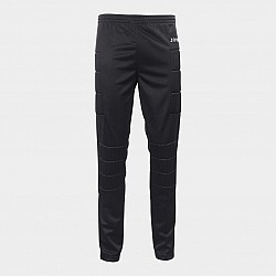 Brankárske nohavice JOMA PROTECT 105348.100
