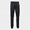 Brankárske nohavice JOMA PROTECT 105348.100