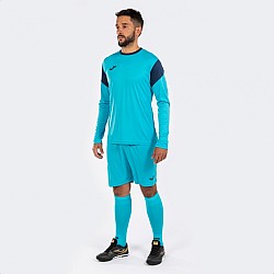 Brankársky set JOMA PHOENIX 102858.013
