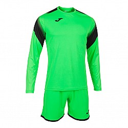 Brankársky set JOMA ZAMORA V 101477.020