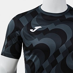 Krátky brankársky set JOMA AREA 105106.150