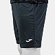 Krátky brankársky set JOMA AREA 105106.150