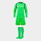 Brankársky set JOMA ZAMORA XI 105196.024
