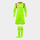 Brankársky set JOMA ZAMORA XI 105196.065