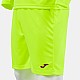 Brankársky set JOMA ZAMORA XI 105196.065
