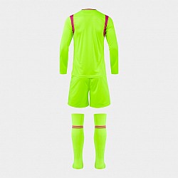 Brankársky set JOMA ZAMORA XI 105196.065