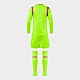 Brankársky set JOMA ZAMORA XI 105196.065