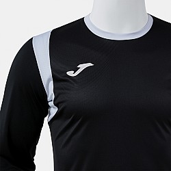 Brankársky set JOMA ZAMORA XI 105196.111