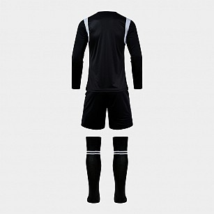 Brankársky set JOMA ZAMORA XI 105196.111