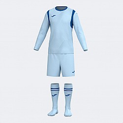 Brankársky set JOMA ZAMORA XI 105196.357