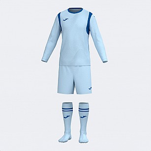 Brankársky set JOMA ZAMORA XI 105196.357