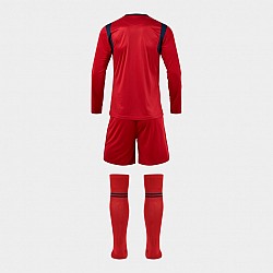 Brankársky set JOMA ZAMORA XI 105196.600