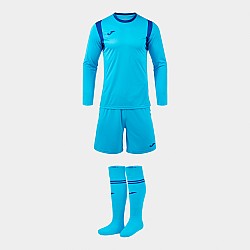 Brankársky set JOMA ZAMORA XI 105196.017