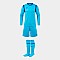 Brankársky set JOMA ZAMORA XI 105196.017