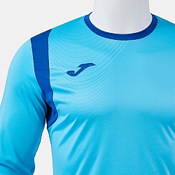 Brankársky set JOMA ZAMORA XI 105196.017